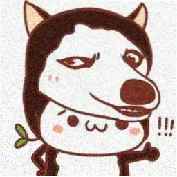 first love日剧 成年也英 演员头像