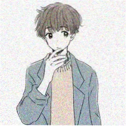 first love日剧 成年晴道 演员头像