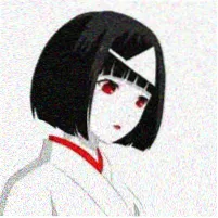 first love日剧 少女也英 演员头像